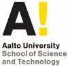 Aalto