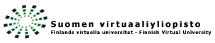 Suomen Virtuaaliyliopisto