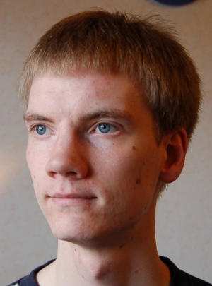 Teemu