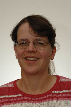 Kerttu