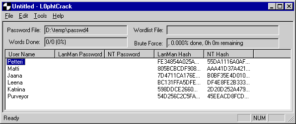 l0crack.gif (7687 bytes)