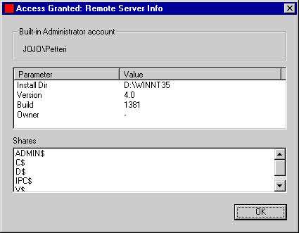 rbinfo.gif (5127 bytes)