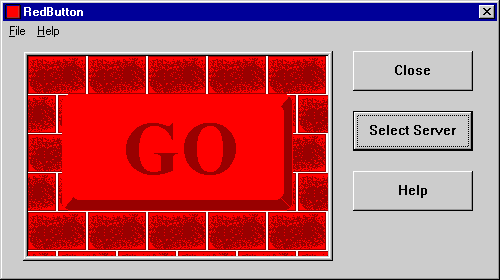redbutt.gif (10338 bytes)