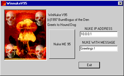 winnuke.gif (17698 bytes)