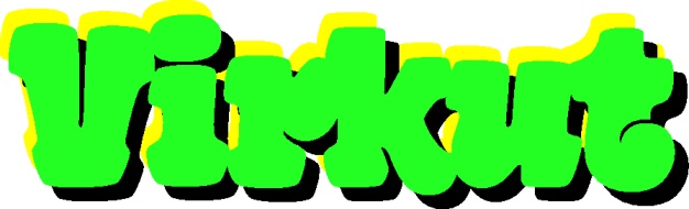 VIRKUT