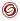 sfx logo